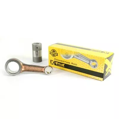 CONNECTING ROD 17-20 KAWASAKI KX250F PROX 03.4347