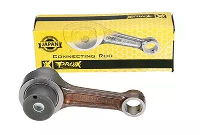 CONNECTING ROD 19-23 KX450F, PROX 03.4419, MADE IN JAPAN, 56-0370.PROX
