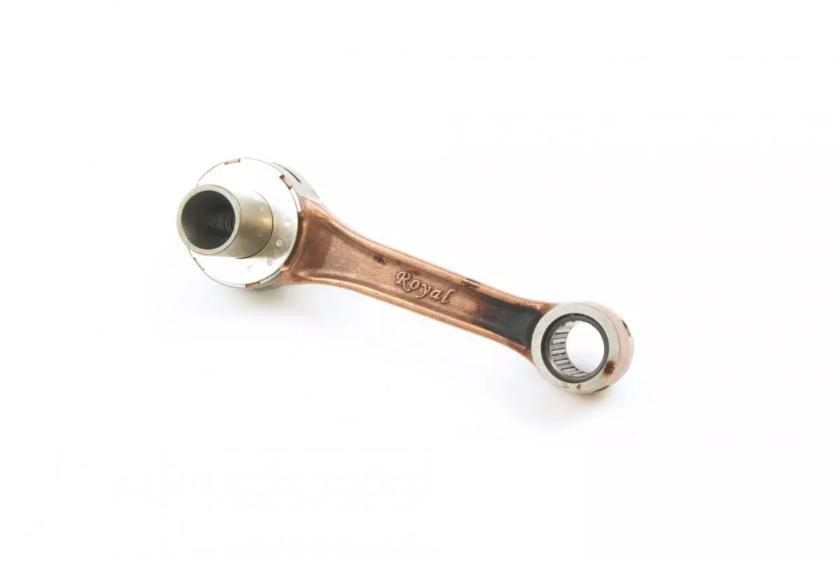 CONNECTING ROD 1978-2008 KAWASAKI KX250 NAMURA RX-20008 MX-09033