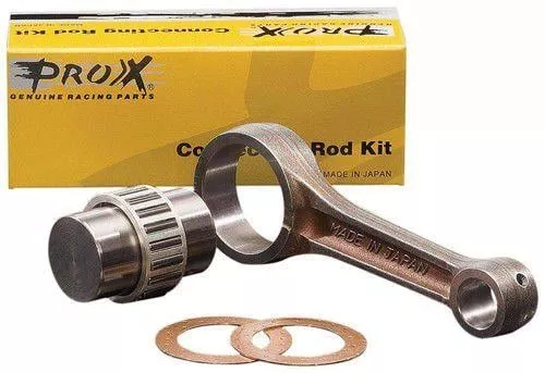 CONNECTING ROD 2002-2008 HONDA CRF450R PROX 03.1402