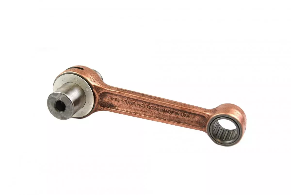 CONNECTING ROD 81-84 ATC250, HOT RODS 8160 HONDA ATV, CR179