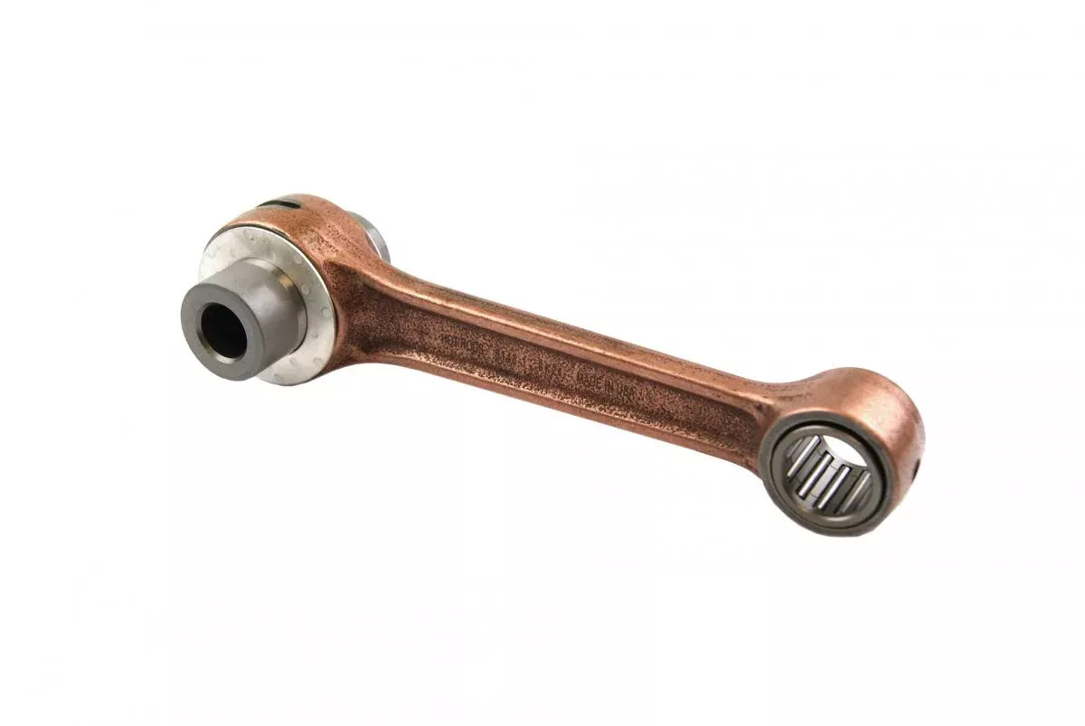 CONNECTING ROD 83-04 KX500, HOTROD 8148 KAWASAKI