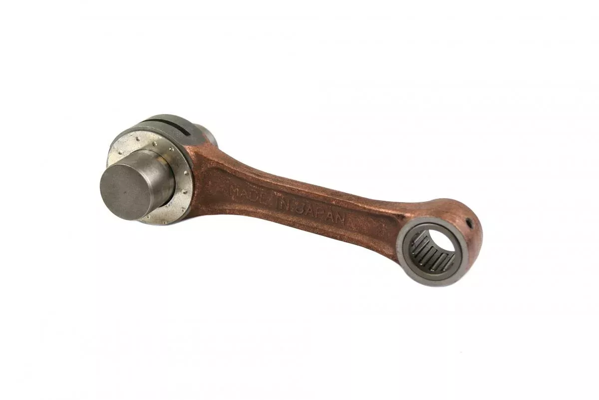 CONNECTING ROD 87-06 BANSHEE, VESRAH VA-2088 YAMAHA ATV