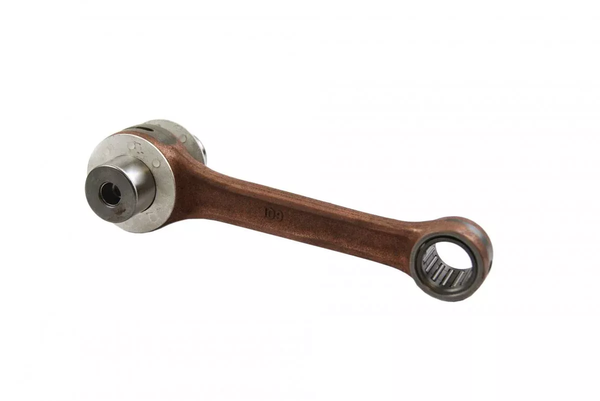 CONNECTING ROD 87-89 TRX250, HOTRODS 8109 HONDA ATV