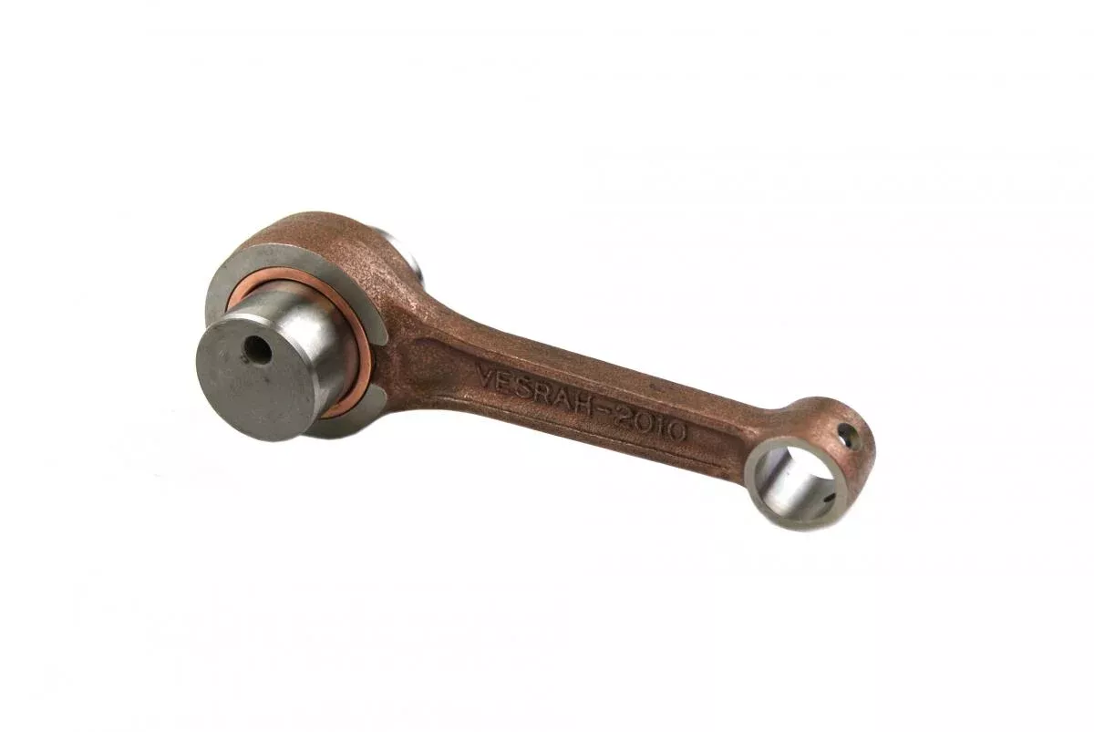 CONNECTING ROD 87-91 YFM100, VESRAH VA-2010 YAMAHA ATV