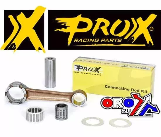 CONNECTING ROD 88-06 YFS200, PROX 03.2310F YAMAHA DT/IT200