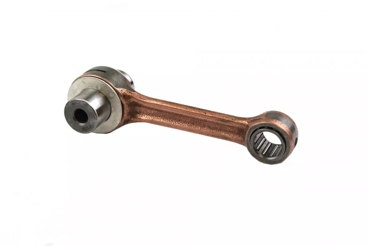 CONNECTING ROD 93-15 YZ80 YZ85, HOT RODS 8126 YAMAHA