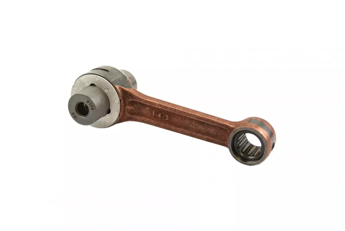 CONNECTING ROD 97-00 YZ125, HOTRODS 8143 YAMAHA CR174
