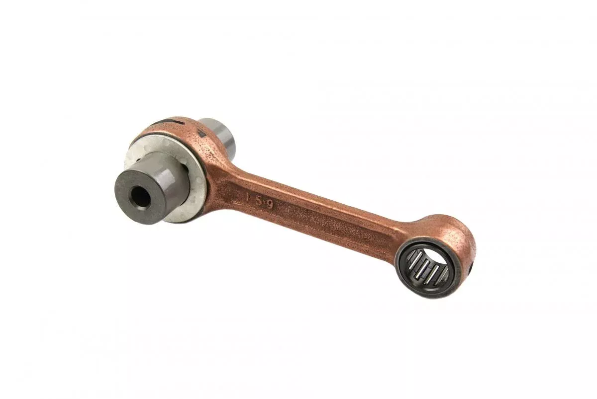 CONNECTING ROD 99-03 RM125, HOT RODS 8159 REPAIR KIT