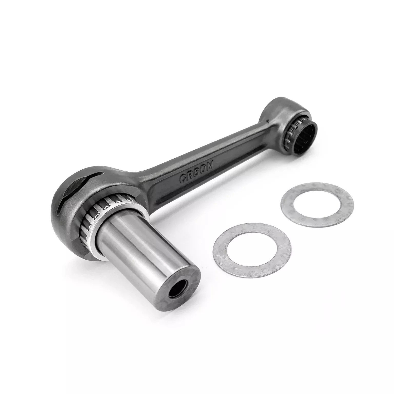 CONNECTING ROD 99-21 YZ250, NAMURA RX-40015 YAMAHA MX