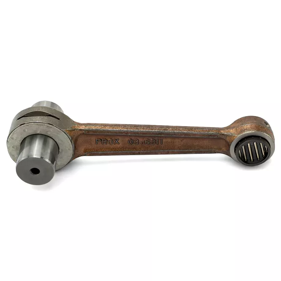 CONNECTING ROD BETA RX 350 2026, PROX 03.7326 065.02.000.80.00