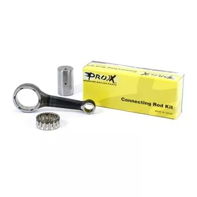 CONNECTING ROD CD200 CM200T, PROX 03.1280 HONDA -KGF-