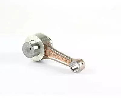 CONNECTING ROD CRF 250 R 2018-2025, PROX 03.1348