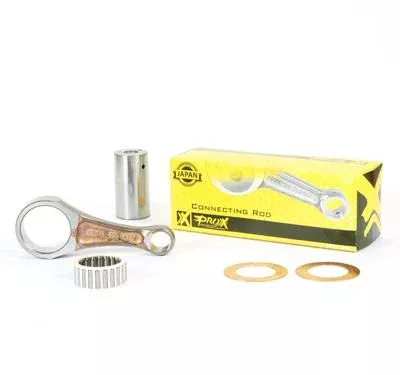 CONNECTING ROD CRF 450R 17-25, PROX 03.1417 HONDA