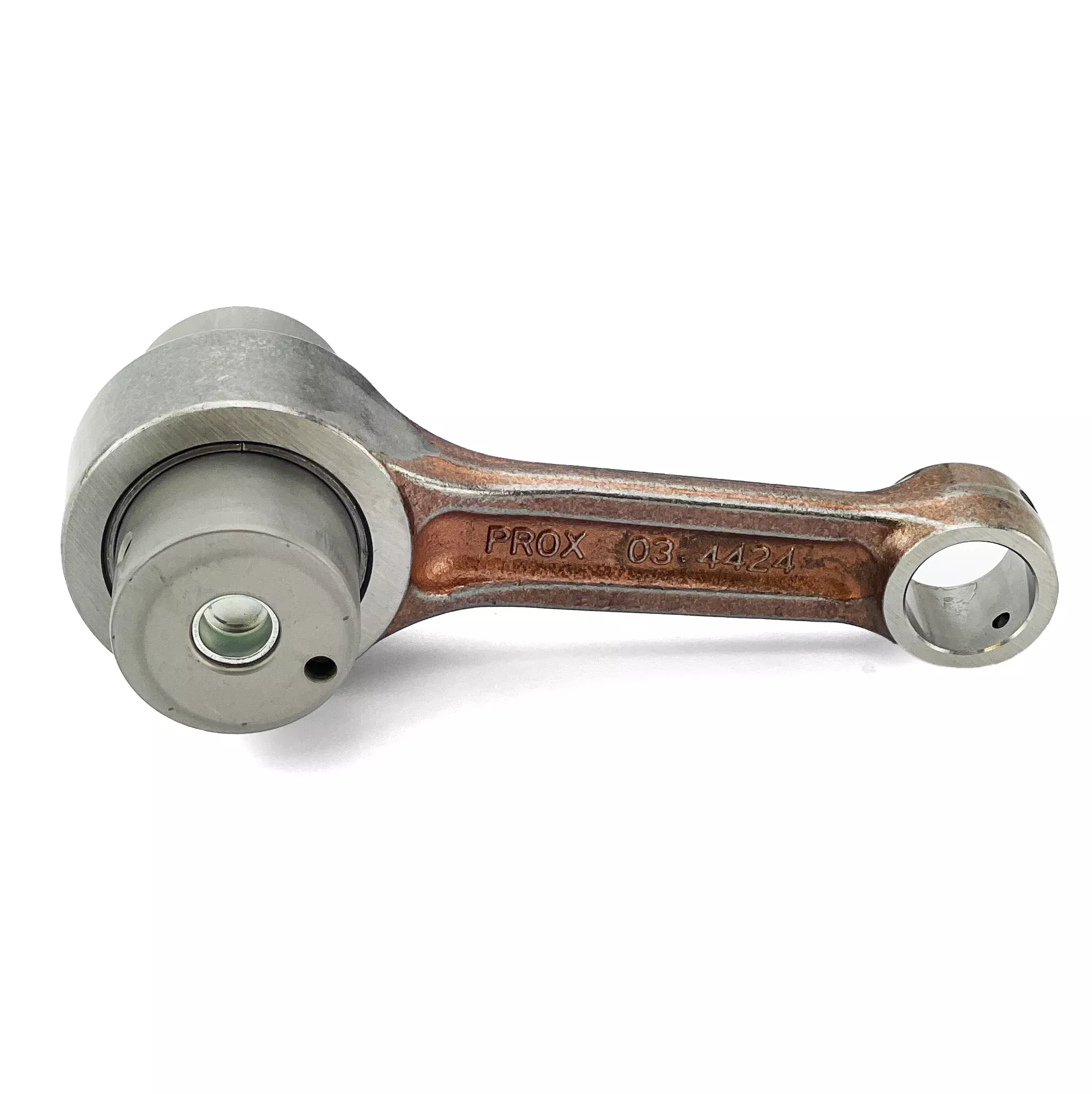 CONNECTING ROD KAWASAKI KX 450 24-25, PROX 03.4424