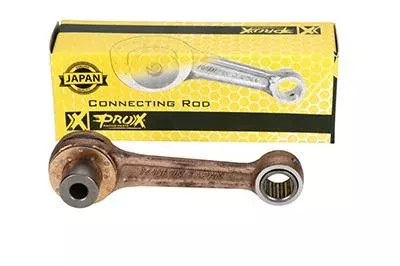 CONNECTING ROD KDX200 KX125, PROX 03.4285, MADE IN JAPAN