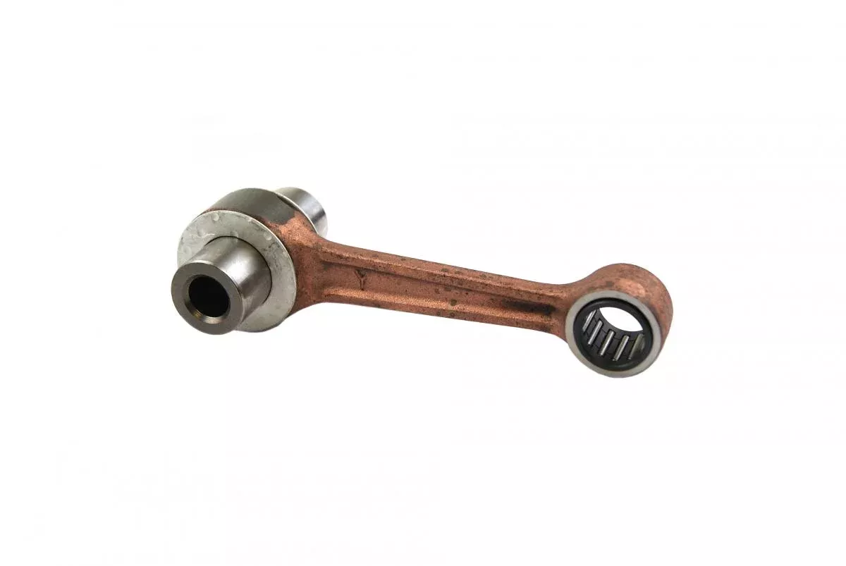 CONNECTING ROD KIT 80-85 YT125, VESRAH VA-2002