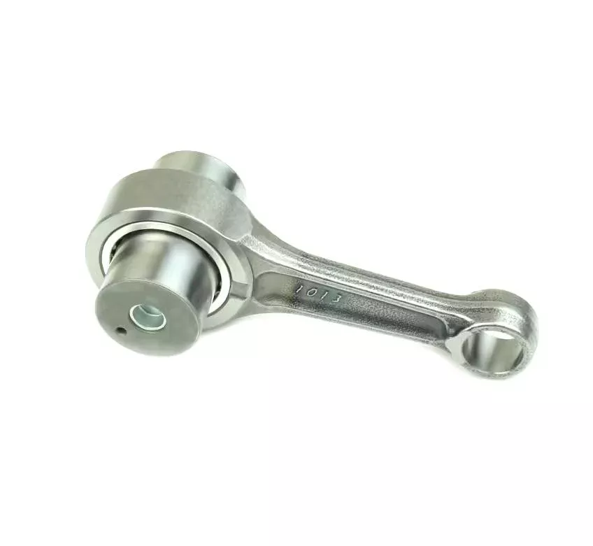 CONNECTING ROD KIT HONDA CRF 450 02-08, ATHENA P40321013