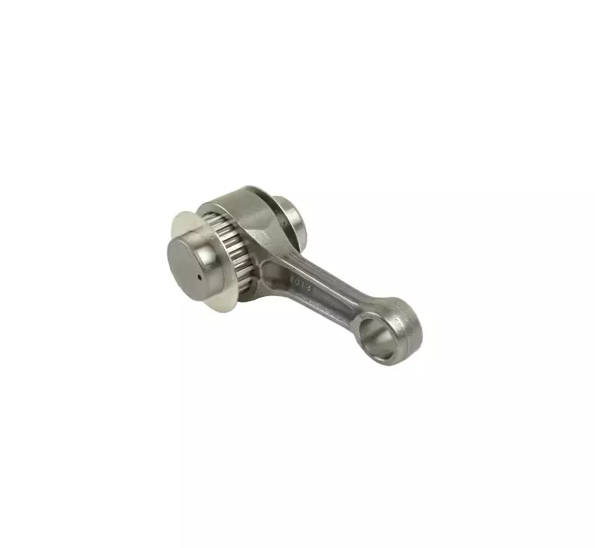CONNECTING ROD KIT HONDA CRF 450 09-16, ATHENA P40321014