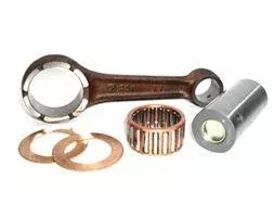 CONNECTING ROD KIT POLARIS, BRONCO AT-09167, 3085342