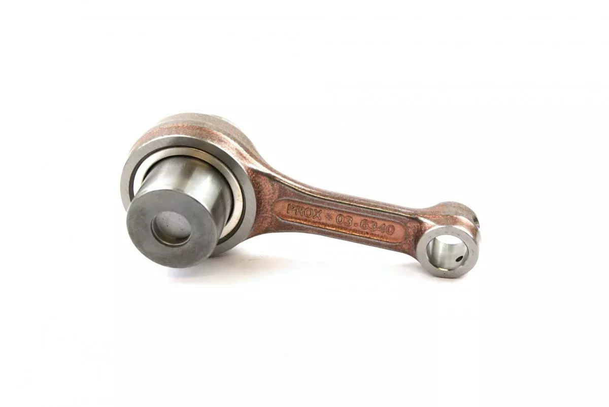 CONNECTING ROD KIT TC250 10-14, PROX 03.6340, MADE IN JAPAN