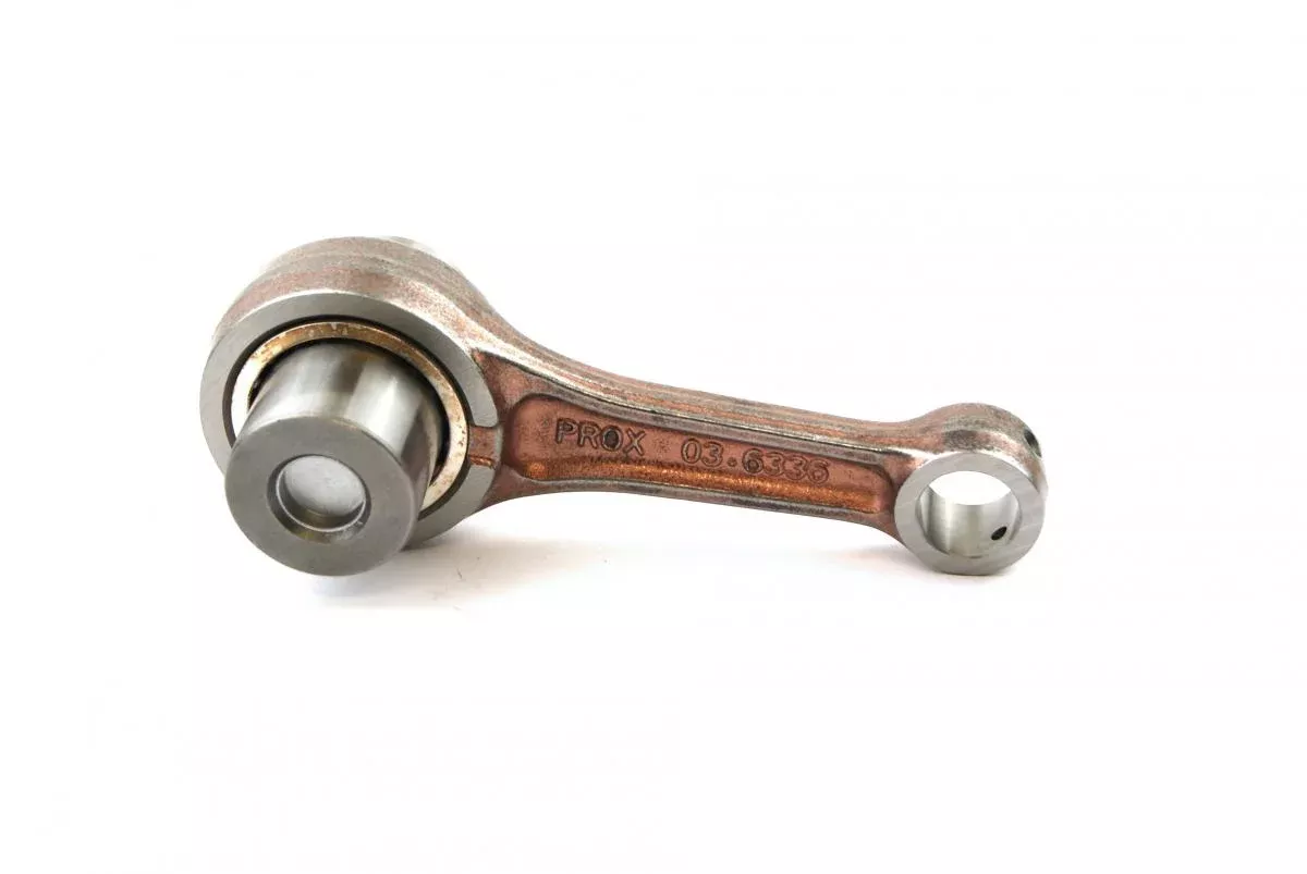 CONNECTING ROD KIT TC250/310, PROX 03.6336, MADE IN JAPAN