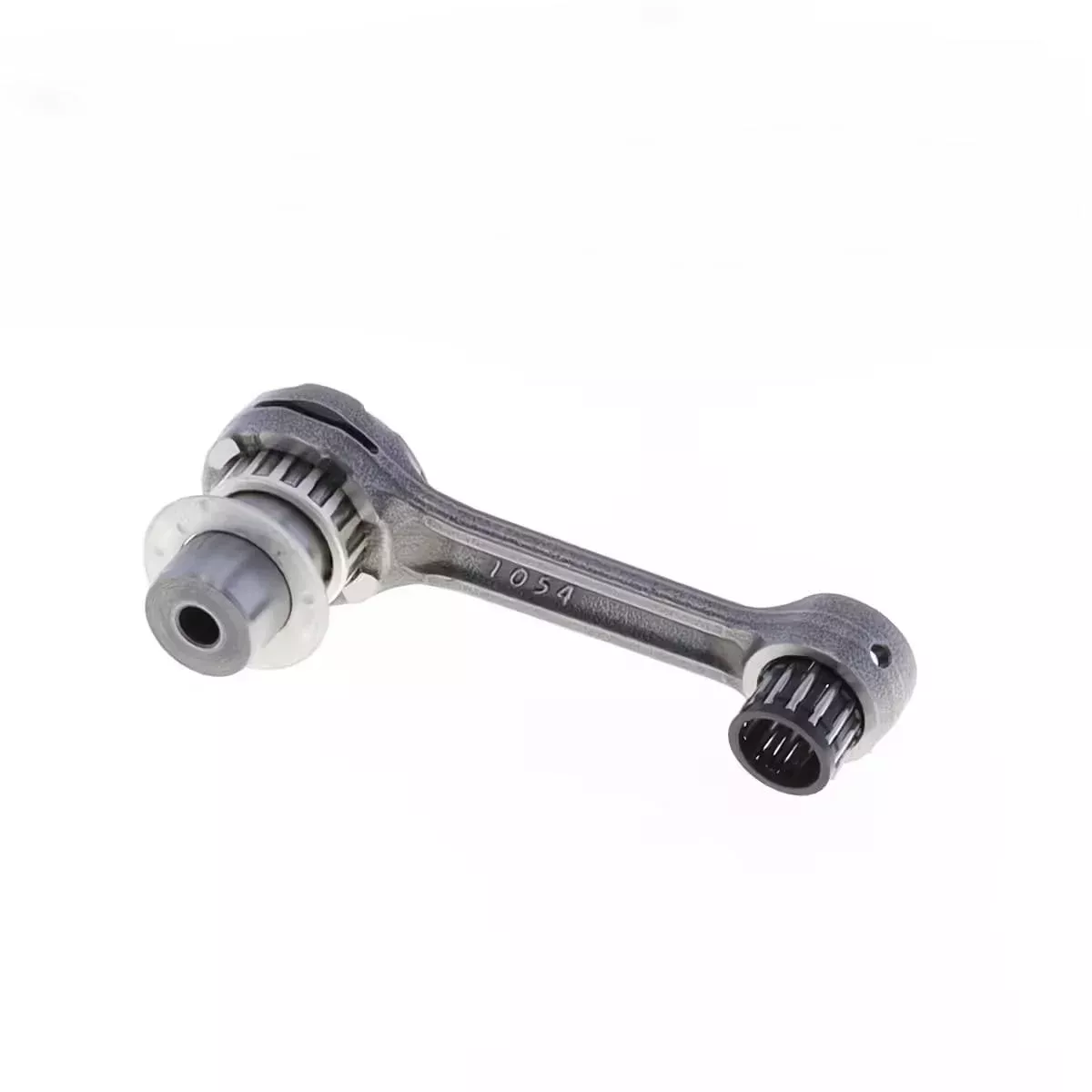 CONNECTING ROD KIT YAMAHA YZ 85 18-25, ATHENA P40321054