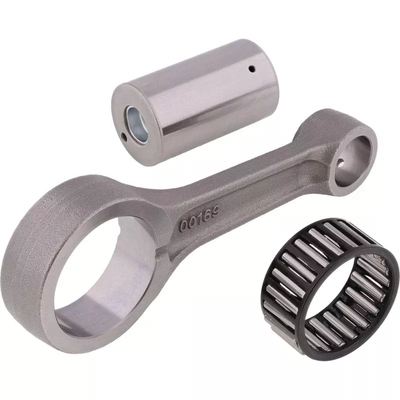 CONNECTING ROD KIT YFM 700 16-18 HOTRODS HR00172 2MB-E1651-10-00