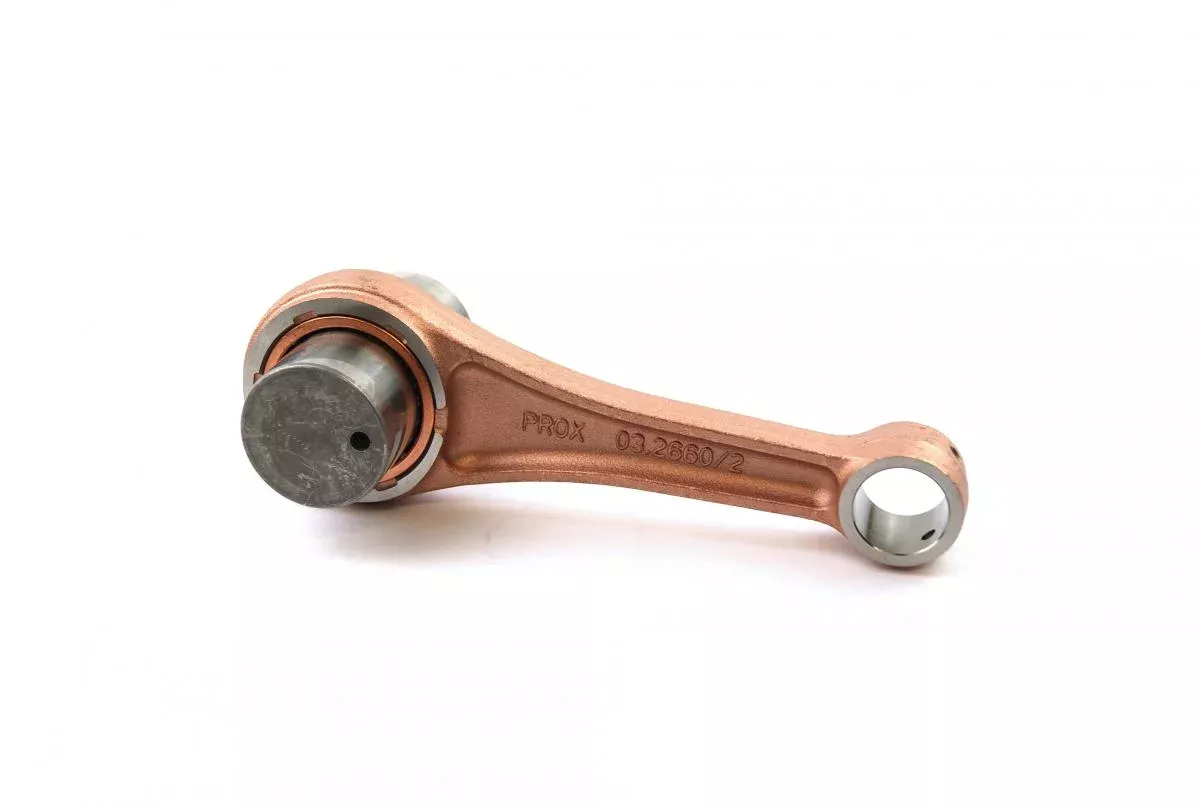 CONNECTING ROD KIT YFM660R 01-05, PROX 03.2661
