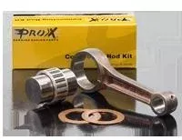 CONNECTING ROD KLX KFX DRZ LTZ, PROX 03.3402 SUZUKI KAWASAKI
