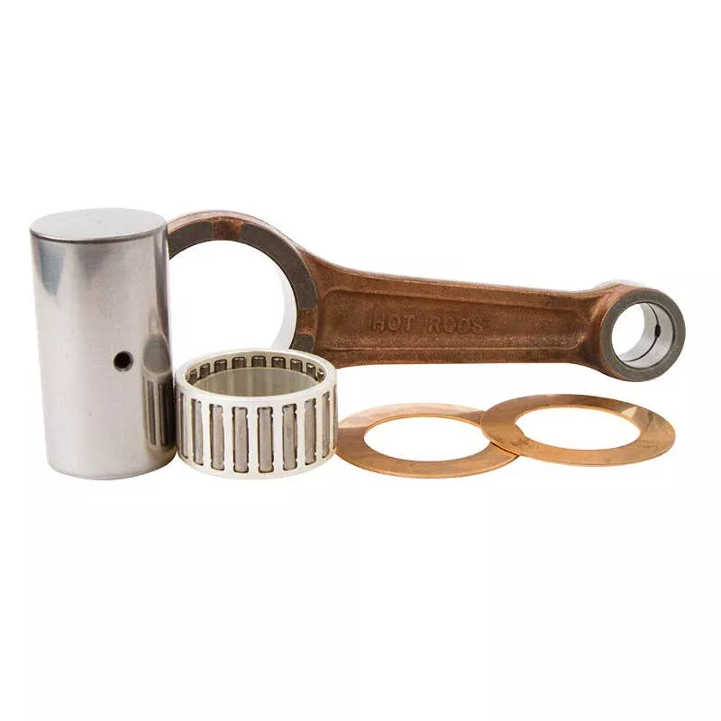CONNECTING ROD KTM 450-525, HOT RODS 8666