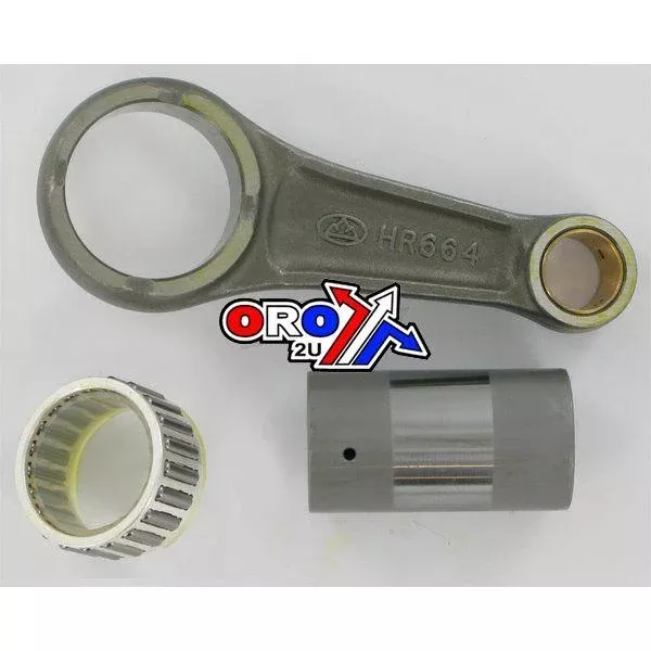 CONNECTING ROD KTM SX-F450, HOT RODS 8664 KTM 2008-2012