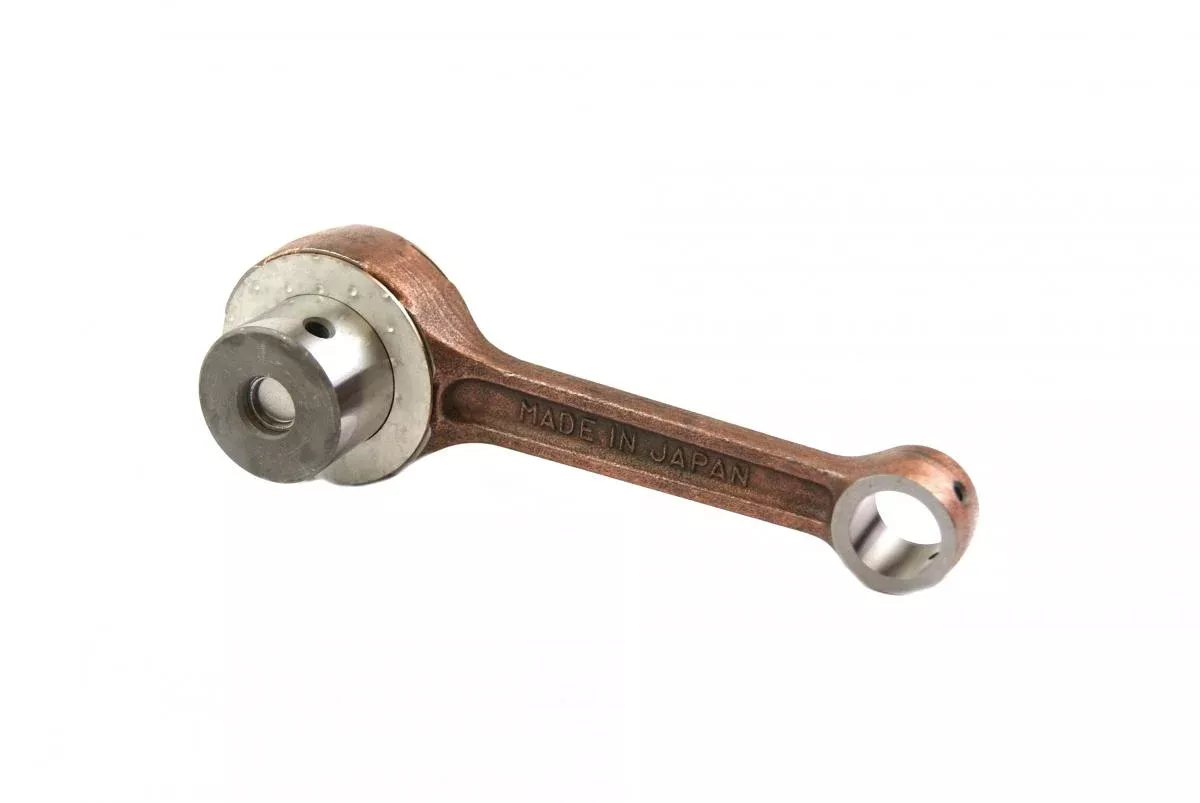 CONNECTING ROD LT-F300, VESRAH VA-3006 SUZUKI ATV