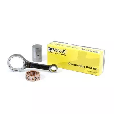 CONNECTING ROD NES125 00-05, PROX 03.1260 HONDA -KGF-
