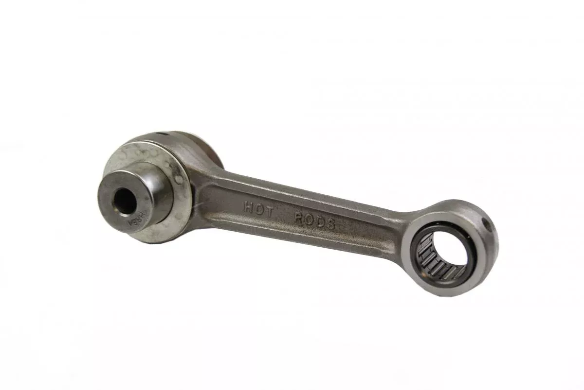 CONNECTING ROD POLARIS, HOT RODS 8145