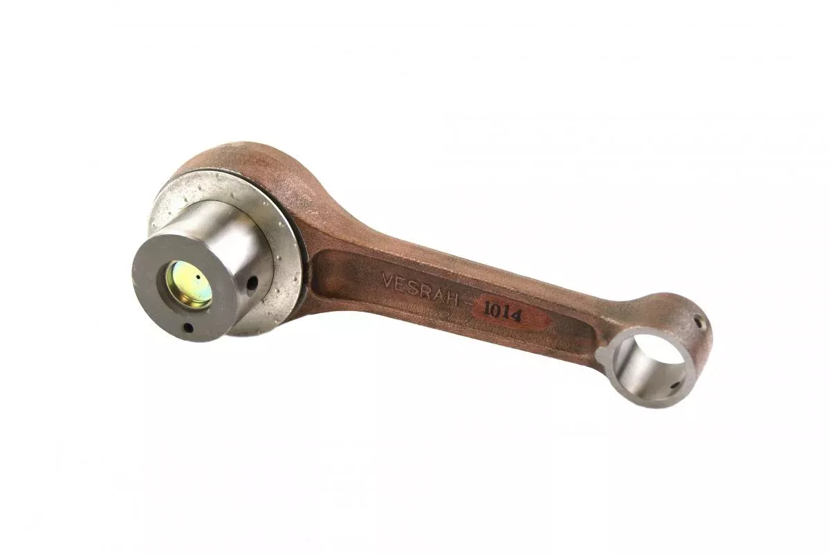 CONNECTING ROD TRX/ATC250, VESRAH VA-1014 HONDA ATV
