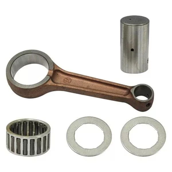 CONNECTING ROD TRX300 HONDA, BRONCO AT-09453