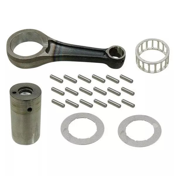 CONNECTING ROD TRX420/500 AT-09409 HONDA ATV