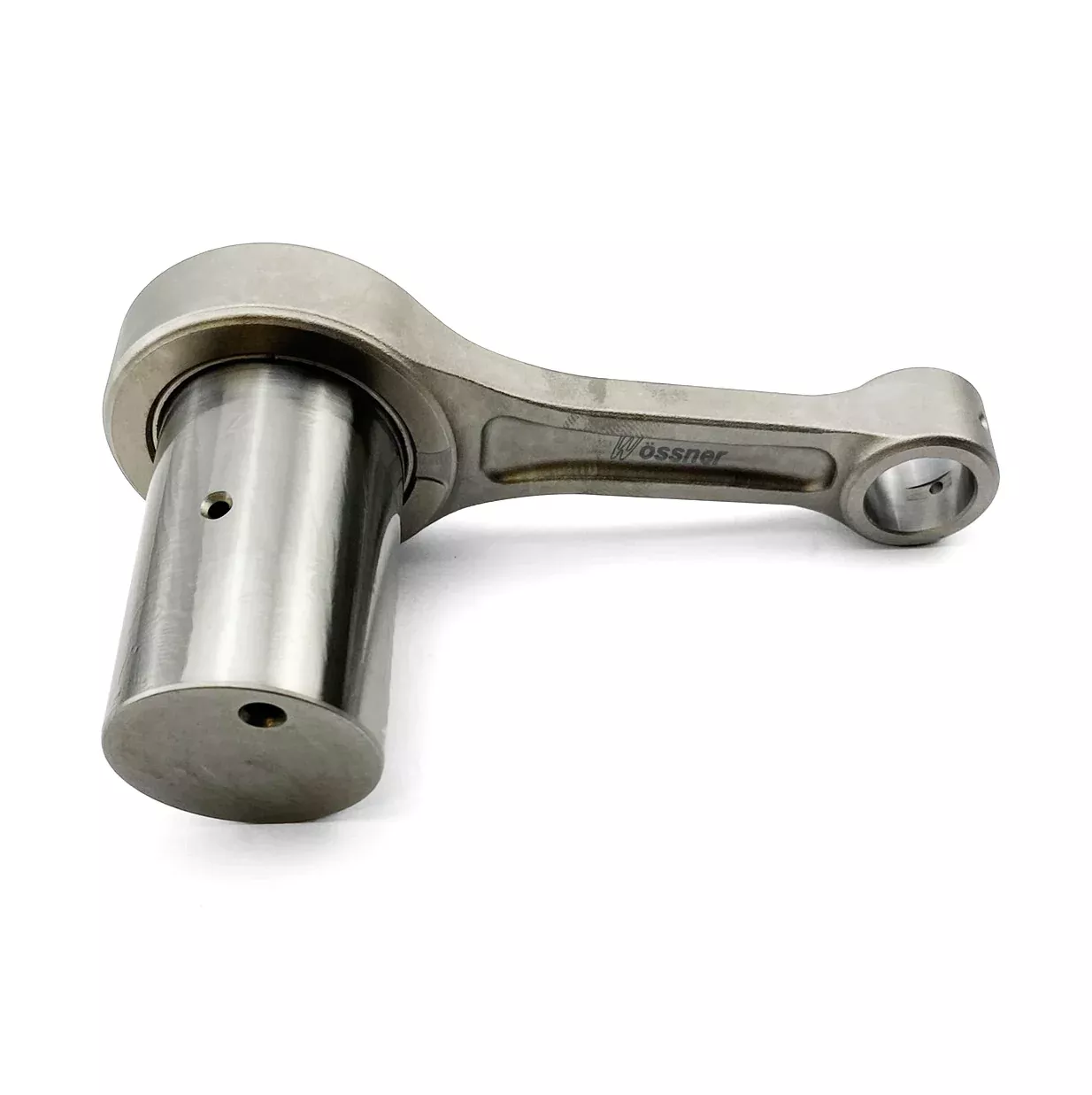 CONNECTING ROD YAMAHA YZ450F 2023-2025, WOSSNER P4088-R