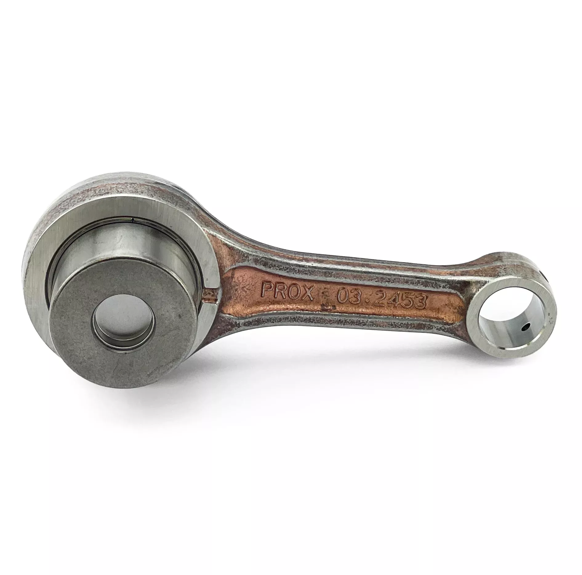 CONNECTING ROD YAMAHA YZ450F 23-25, PROX 03.2453