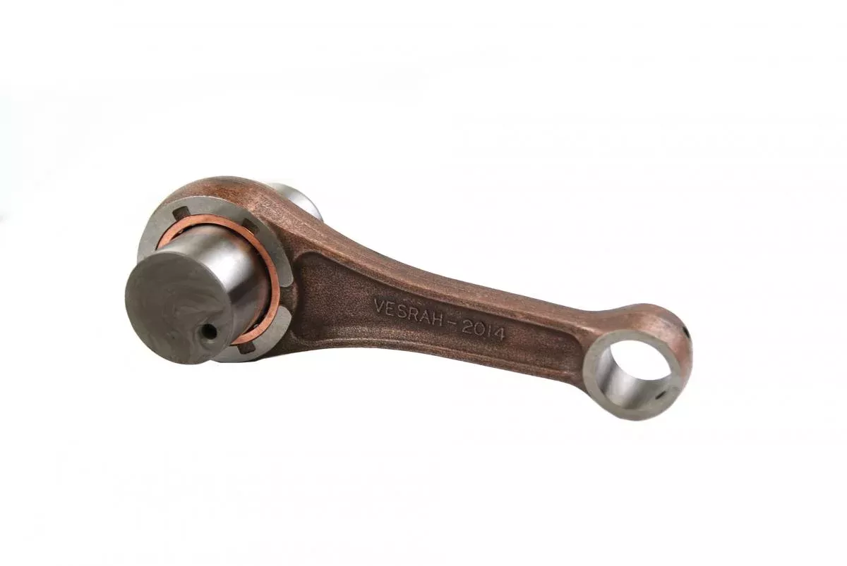CONNECTING ROD YFM600FWA, VESRAH VA-2014 YAMAHA ATV