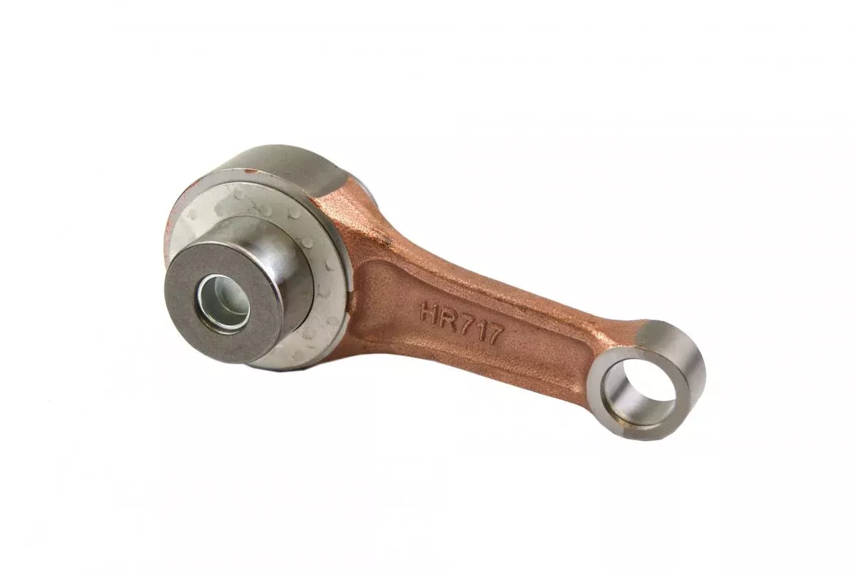 CONNECTING ROD YZ250F 14-18, HOT RODS 8717 YAMAHA YZF250