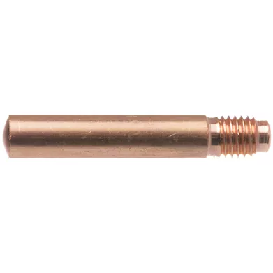 CONTACT TIP .035 TWECO