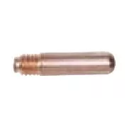CONTACT TIP 1/16