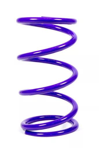 Conv. Spring Front 5.5in ID 10.5in Tall 375lb DRA-LM105.375