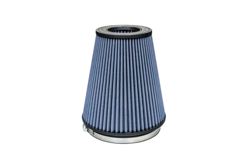 COR Oiled Air Filters