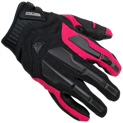 Cortech Aero-Tec Women’s Gloves