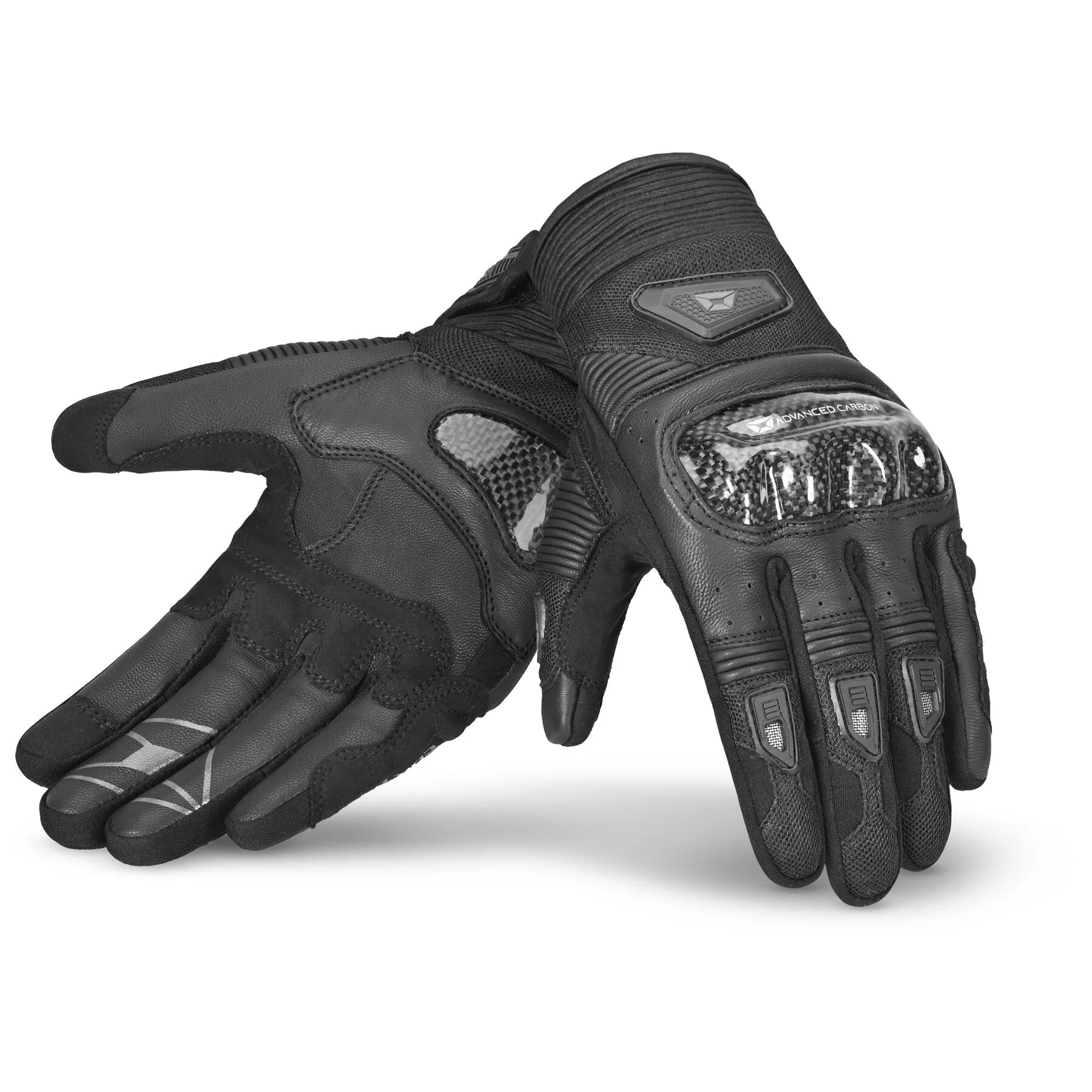 Cortech Apex Air Gloves