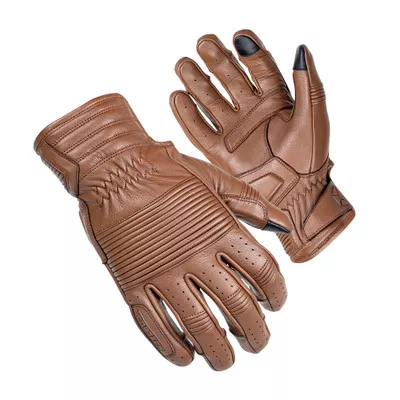 Cortech Associate Gloves Small