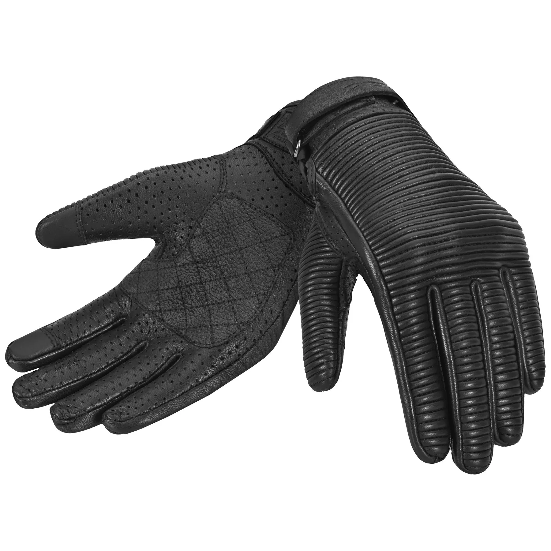 Cortech Hoyden Women’s Gloves